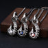 S925 Sterling Silver Necklace Pendant
